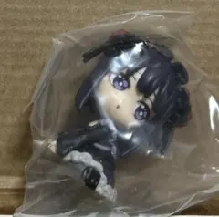 その着せ替え人形は恋をする　着せ恋　こっちむいてFig.