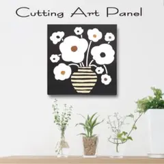 yui★次回発送は12/18になります。様 リクエスト 3点 まとめ商品