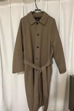 2026年最新】mb ultimate fabric ハンティングコートの人気アイテム