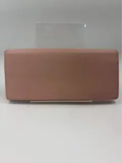 Item thumbnail for item e6821ec0-715e-4040-b73c-ac6d365916d0