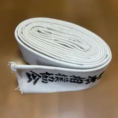 Item thumbnail for item a03712ad-b53d-4f38-b112-b6ebc232a7ef