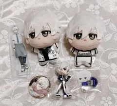 ブルーロック 凪誠士郎 まとめ売り