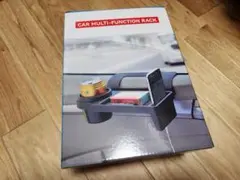 Item thumbnail for item 57d2eff7-bd32-4650-852d-7d5d3b0cf30a