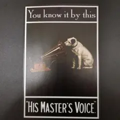 Item thumbnail for item ad034690-4047-4ab1-8d63-59fc7d68e60c