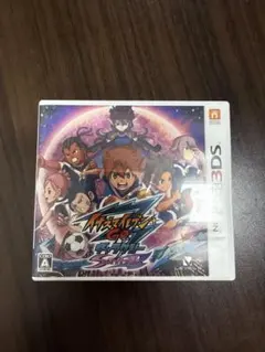 楓(断捨離中)様 リクエスト 2点 まとめ商品