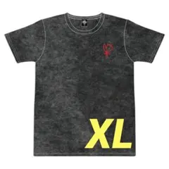 2026年最新】b'z tシャツの人気アイテム - メルカリ