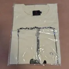 2026年最新】アベフトシ tシャツの人気アイテム - メルカリ