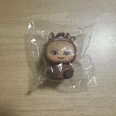 GENERATIONS 白濱亜嵐 干支 馬 着ぐるみキーホルダー