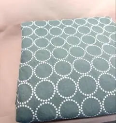 まりりん様 リクエスト 3点 まとめ商品