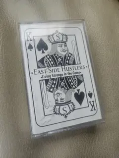 Item thumbnail for item 438b3906-b50d-44e0-a657-be5c8602f5f3