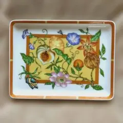 2026年最新】エルメス シエスタの人気アイテム - メルカリ