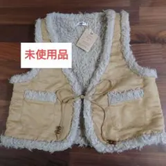 Item thumbnail for item 5ef600ef-5a6d-45e5-b521-4c2e433ee005