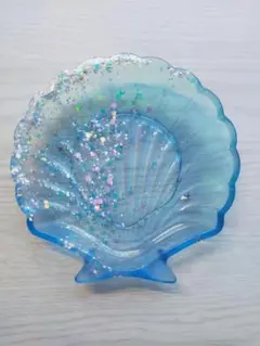 cherry201様 リクエスト 3点 まとめ商品