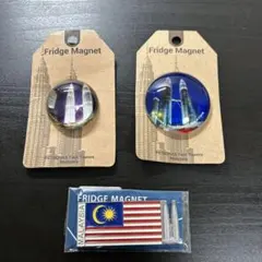 Item thumbnail for item 9c90d8a2-c353-47f4-b09a-9531e5167b1a