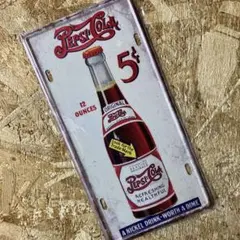 2026年最新】ペプシコーラ 看板の人気アイテム - メルカリ