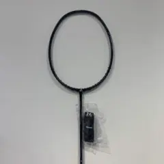 バドミントンラケット