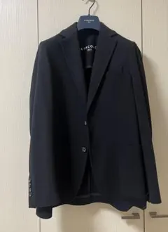 2025年最新】CIRCOLO 1901 メンズの人気アイテム - メルカリ