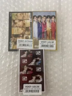 もちまる様 リクエスト 2点 まとめ商品