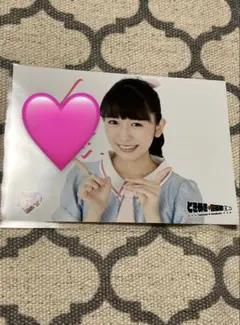 2026年最新】小泉遥香 サインの人気アイテム - メルカリ