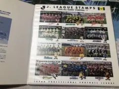 Item thumbnail for item 0c8d43c0-fae9-4cdb-8ec7-ef3a17593a05