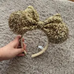 Item thumbnail for item 568c77a5-7fc4-48f9-895b-1c6f8e3e0b3f