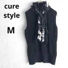 Item thumbnail for item 2b9e5c0b-8c60-4fba-b2dc-aba5e992f02c