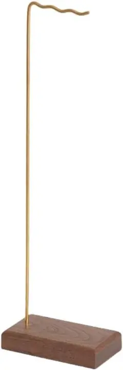 Item thumbnail for item c6963eef-6e01-44c9-bc05-0170584f5fc6