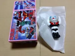2026年最新】マジンガーZ 大乱闘の人気アイテム - メルカリ