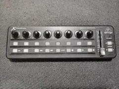 Behringer X-TOUCH MINI USB MIDIコントローラーのサムネイル