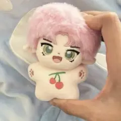 2026年最新】exo ぬいぐるみ チャニョルの人気アイテム - メルカリ