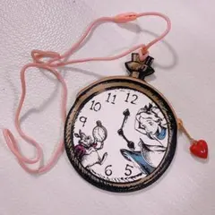 Item thumbnail for item 05f00ac4-40ec-4b73-be3c-70e60f0398f1