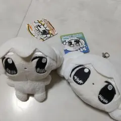 2025年最新】おもちエイリアンの人気アイテム - メルカリ