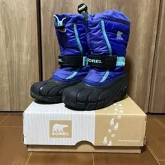 Item thumbnail for item e3791aaf-e4f6-492a-82a9-3738a2bceb74