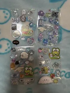 ぐてぃ様 リクエスト 3点 まとめ商品