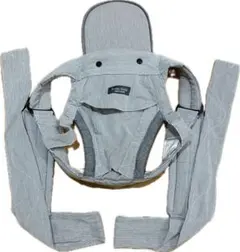 Item thumbnail for item 01b12a81-660f-4929-8ab3-ccf28e4aa641