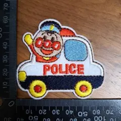 輝龍様 リクエスト 2点 まとめ商品