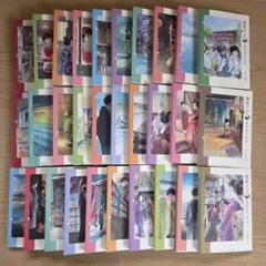 舞妓さんちのまかないさん 1～30 全巻セット＋公式ファンブック - メルカリ