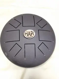 2025年最新】ハピドラムの人気アイテム - メルカリ