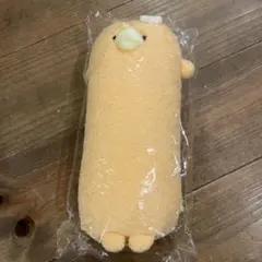 Item thumbnail for item 30f4ed19-11b7-4d3e-a7f4-b95279d96cf1