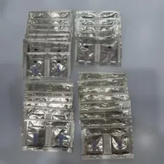 エレガンス　モデリングカラーアップベース