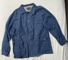 Item thumbnail for item d7abdce9-848d-474d-a451-0492fa57ed56