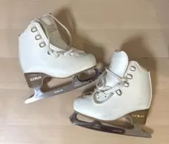 Item thumbnail for item edb324b6-44b3-4919-bfd2-443d7a80d9f3