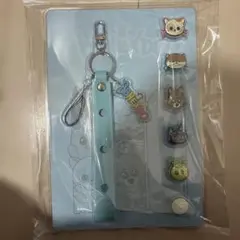 Item thumbnail for item 99d54ba2-c207-45d0-a086-71e1846cae14