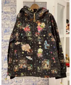 2026年最新】franche lippee レディース ジャンパー・ブルゾンの人気 