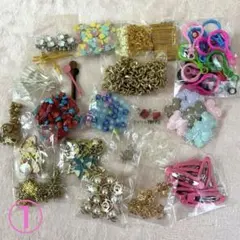 ゆうゆ様　まとめ売り