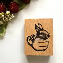 Item thumbnail for item f69e3fa0-ab89-42af-bf52-43e65b693df1