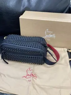 Item thumbnail for item 85c76708-c724-44c1-a0ac-1113d365f56d