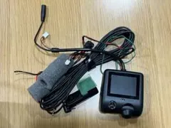 メルセデスベンツ純正ドライブレコーダー前後GPS分離タイプ ドライブレコーダー360｜メルセデス・ベンツ日本