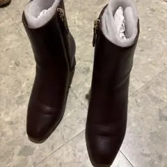 Item thumbnail for item 8317c15d-fa7b-45e9-a7d3-da75b5709813