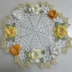 はるこママ様 リクエスト 2点 まとめ商品